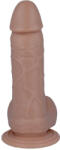 Intense Dildo Mr Intense 14 18.5 Cm - pasiune Dildo