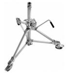 Avenger Avenger STRATO SAFE 18 B7018 (B7018) - tripont