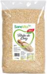 SanoVita Tarate de Ovaz, Sanovita, 1 kg