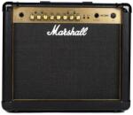 Marshall MG30GFX Tranzisztoros gitárkombók (MG30GFX)