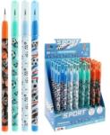 M&G Creion mecanic / Multipunct M&G Sport HB