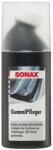SONAX Solutie pentru Intretinerea si Protejarea Cauciucului, 100 ml, Sonax (MDR-340100)