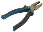 Zilan Patent, 8 ''/150 mm, Maner Ergonomic, Profi, Zilan (ZLN-ZLN9523) Cleste