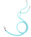 gigapack Nyakpánt VILÁGOSKÉK GP-124639 (GP-124639)