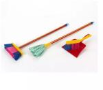 Klein Klein: Felmosó szett - 4 db-os (6125) - jatekbolt