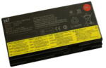 Origin Storage Baterie Laptop Pentru THINKPAD P70 (4X50K14092-BTI) - pcone