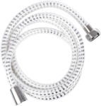 Kerra SNAKE 10 WH Zuhanycső (SNAKE-10-WH) - homelux