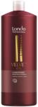 Londa Professional Balsam Londa Professional Velvet Oil cu Ulei de Argan pentru Par Stralucitor si Hidratat, 1000 ml