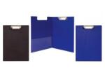 SPREE Clipboard dublu A4 PP ALBASTRU (KH-SP77355)