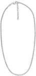 Fossil Lant Fossil All Stacked Up JF04505040