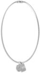 Guess Lant Guess Lion King si placuta JUMN01300JWSTT-U