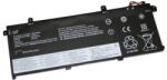 Origin Storage Baterie Laptop Pentru P14S T490 (L18L3P73-BTI) - pcone