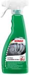SONAX Solutie Universala pentru Neutralizarea Mirosurilor Neplacute, 500 ml, Sonax (MDR-292241)