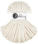 Bobbiny Jumbo 9 mm 30 m Natural Zsinór (BT-E006)