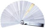 Harden Set de 32 de Lere pentru Grosimi, Profesional, Harden (ZH580432)