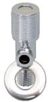 Berger Robinet Coltar, Crom, 1/2 x 1/2, Z-tools (ZLN-ZTS8315)