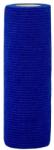 Prima Bandaj Coeziv Autoadeziv, 15 cm x 4.5 m, Albastru, Prima, 1 Rola (VTR-0161-150-ABS)