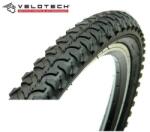 Compass Velotech Off Roader P130A 26 x 1, 95 (53-559) külső gumi (köpeny)