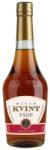 Kvint Coniac Kvint Divin 5 Ani VSOP, 40% Alcool, 0.5 l