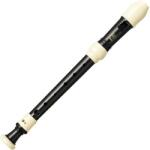 Yamaha YRS-32B szoprán furulya