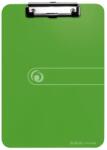 Pelikan Clipboard Simplu EOTG A4, Verde, Pelikan (HRZ-11226610)