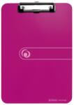 Pelikan Clipboard Simplu EOTG A4, Mov, Pelikan (HRZ-11226404)