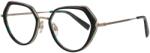 Ana Hickmann HI 1250T H01 53 Ochelari de citit