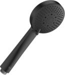 Roca Stella zuhanyfej fekete A5B8113NB0 (A5B8113NB0)