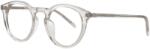 Saint Laurent SL 347/F 004 48 Ochelari de citit