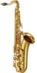 Yamaha YTS-62 professzionális tenor szaxofon