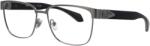 Versace VE 1306 1262 57 Ochelari de citit