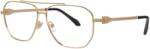 Versace VE 1307 1002 59 Rama ochelari