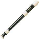 Yamaha YRS-31 szoprán furulya