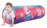 Johntoy POP UP Tunel Peppa Pig, 145x50 cm (1572400)