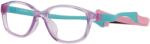 Miraflex MF 4032 N238 48 Ochelari de citit