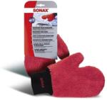 SONAX Manusa pentru Spalare din Microfibre, Sonax (MDR-428200)