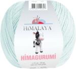 Himalaya Himagurumi 30148 Kötőfonal (30148)