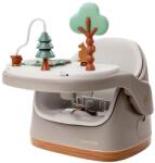 Maxi-Cosi - Gyermek étkezőszék JAY PLUS bézs 2023159110MC (FBB0472)