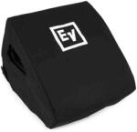 Electro-Voice Electro-Voice - PXM-12M-CVR védőtok