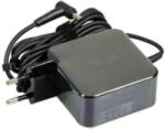 ASUS 0A001-00330100 Gyári 19V 2.37A 45W laptop töltő, adapter, hálózati tápegység (0A001-00330100)