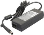 HP 693712-001B AC Adapter 90W (693712-001B)