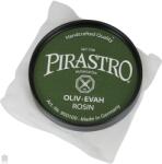 Pirastro Olive