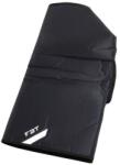 FBT V 33
