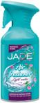 JADE light water vízmentes légfrissítő 250ml