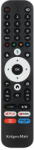 Krüger&Matz Telecomanda TELECOMANDA GOOGLE TV KRUGER&MATZ (PIL0373)