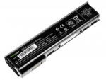Green Cell HSTNN-LB4X Akkumulátor Green Cell CA06 CA06XL akku 11.1V/4400mAh, HP ProBook 640 645 650 655 G1 (HSTNN-LB4X)