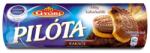 Győri kakaós pilótakeksz 180 g
