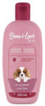 Sens-I-Lavi Sampon pentru caini cu blana lunga, SENS-I-LAVI, 250 ml - shop4pet