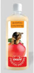 Enjoy Sampon Pentru Caini Enjoy Frutty Long Hair, cu Mango, 300 Ml