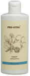 Promedivet Sampon pro-vital cu ulei de nurca 200ml